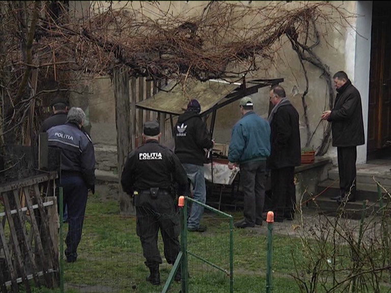 vlcsnap 2015 04 06 13h44m22s101