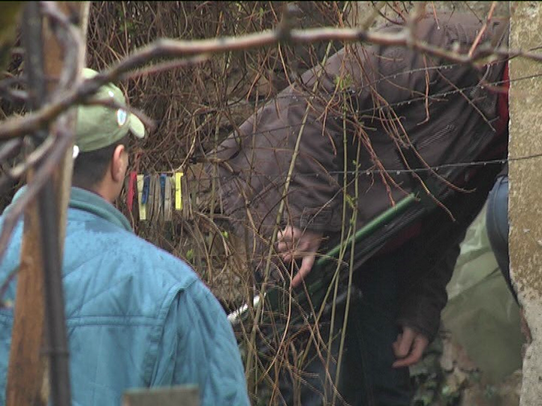 vlcsnap 2015 04 06 13h44m53s156