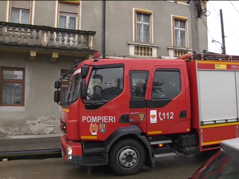 vlcsnap 2015 04 06 13h47m57s204