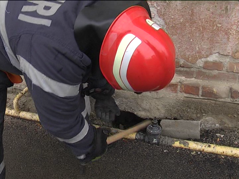 vlcsnap 2015 04 06 13h48m29s21