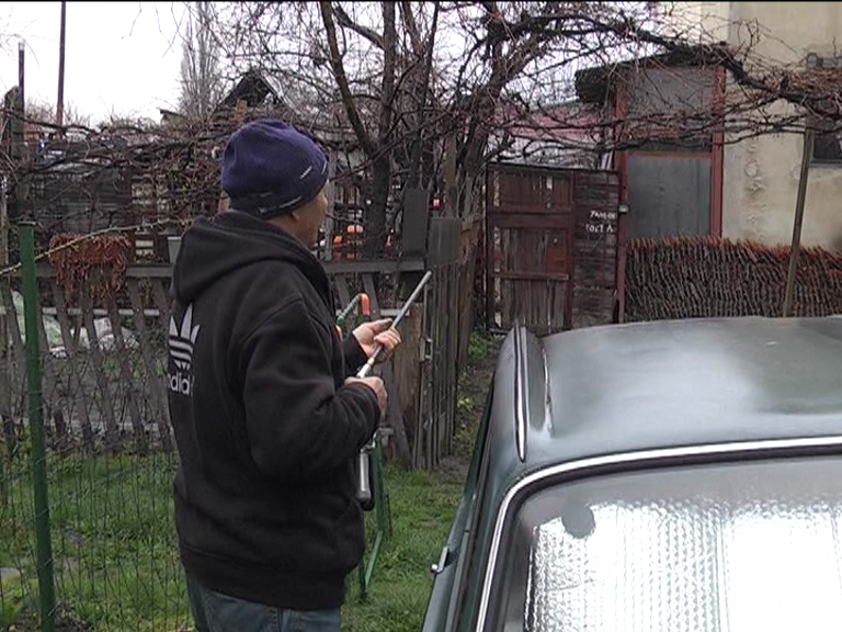 vlcsnap 2015 04 06 13h48m41s133