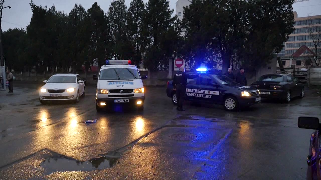 vlcsnap 2015 04 06 14h01m30s152