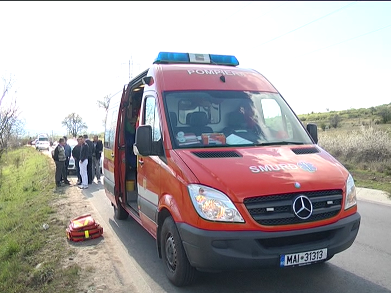 vlcsnap 2015 04 22 20h08m40s172