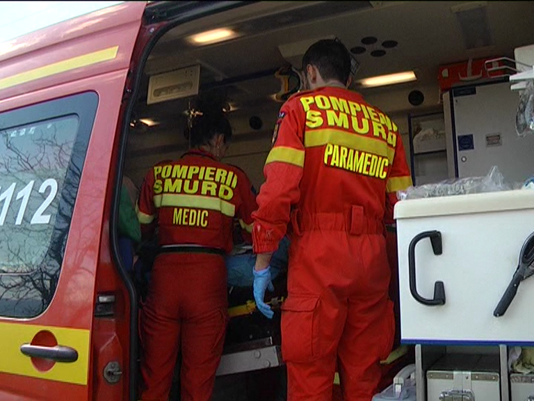 vlcsnap 2015 04 22 20h08m52s56