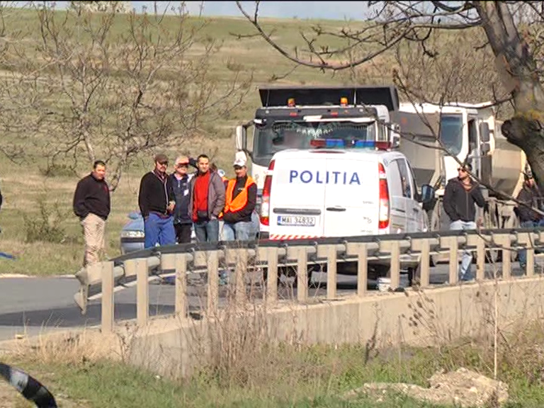 vlcsnap 2015 04 22 20h09m17s48