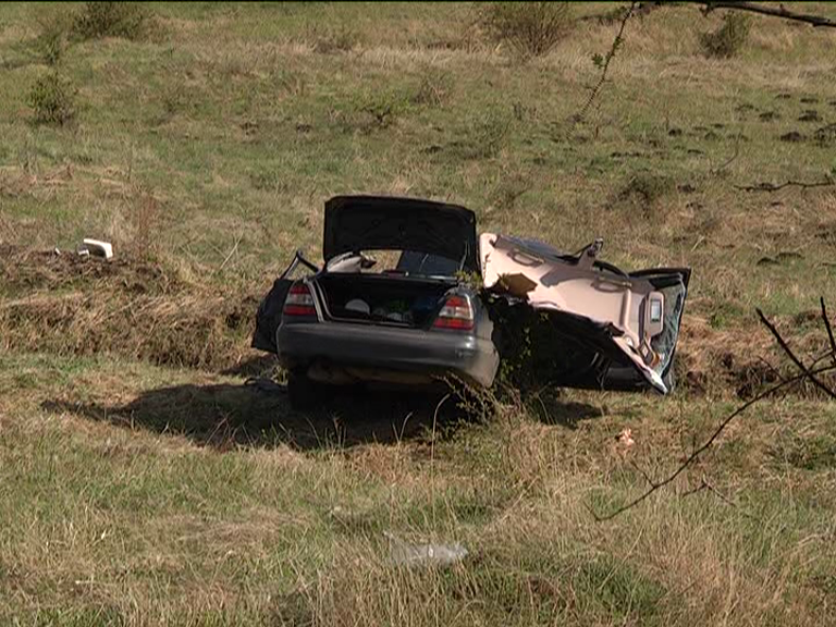 vlcsnap 2015 04 22 20h09m26s140