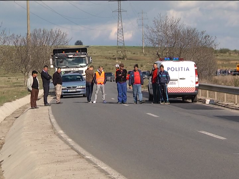 vlcsnap 2015 04 22 20h09m44s65