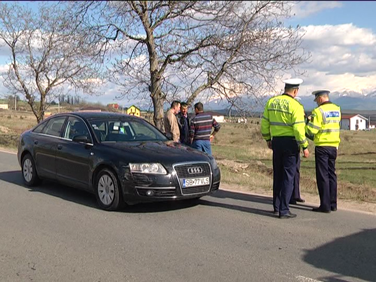 vlcsnap 2015 04 22 20h09m59s210