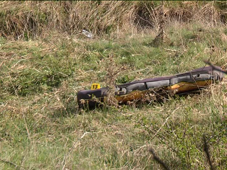 vlcsnap 2015 04 22 20h10m05s24