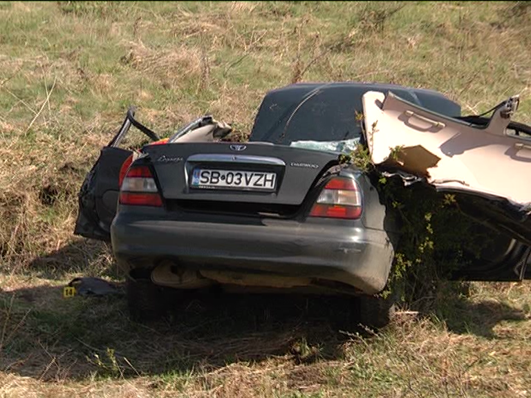 vlcsnap 2015 04 22 20h10m14s109