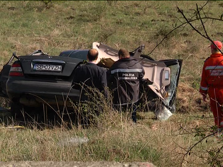 vlcsnap 2015 04 22 20h17m39s204