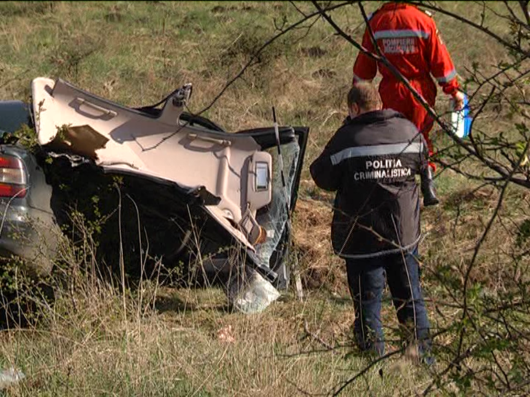 vlcsnap 2015 04 22 20h17m48s38