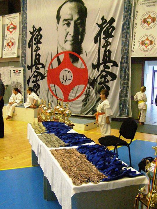 10552380 700820153338266 4818866078705881396 n