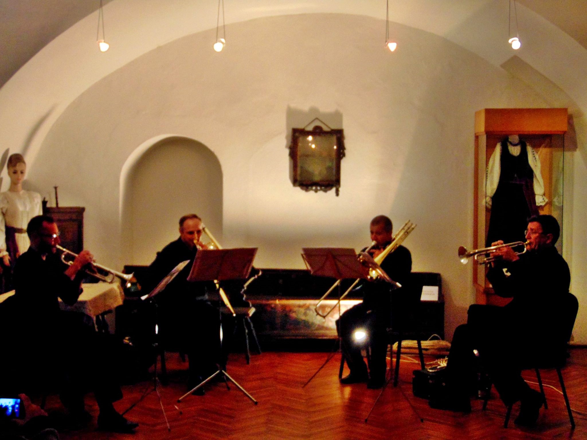 10924135 693775924084937 467688675707609537 o