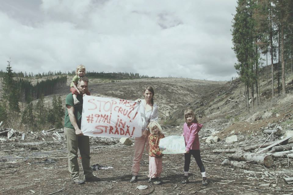 11059636 10204047663502411 8918418920395584699 n