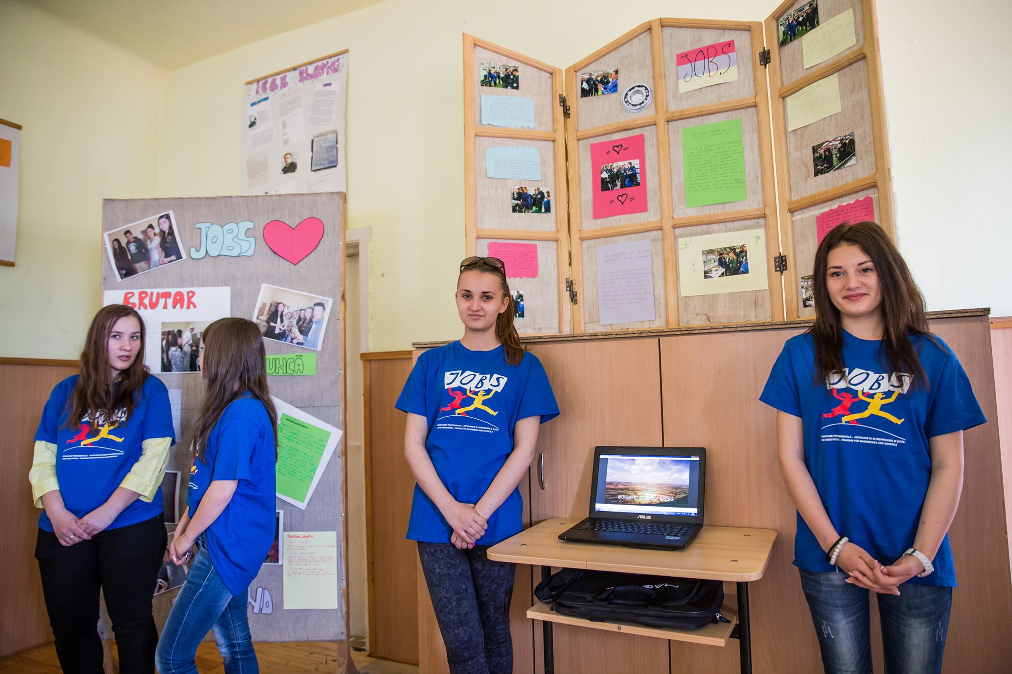 11260317 983249148374660 1364972589 o