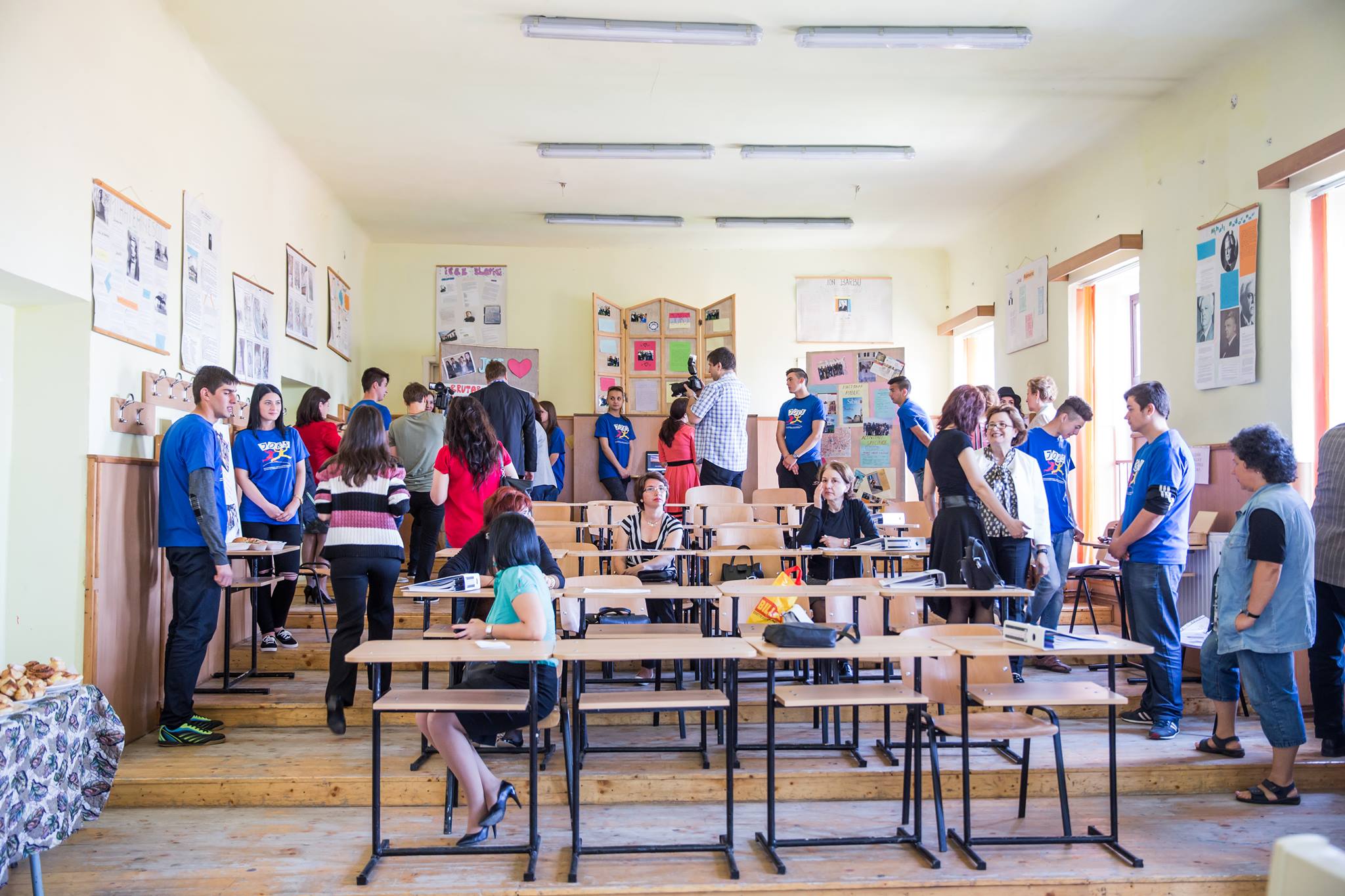 11271764 983249141707994 263587711 o