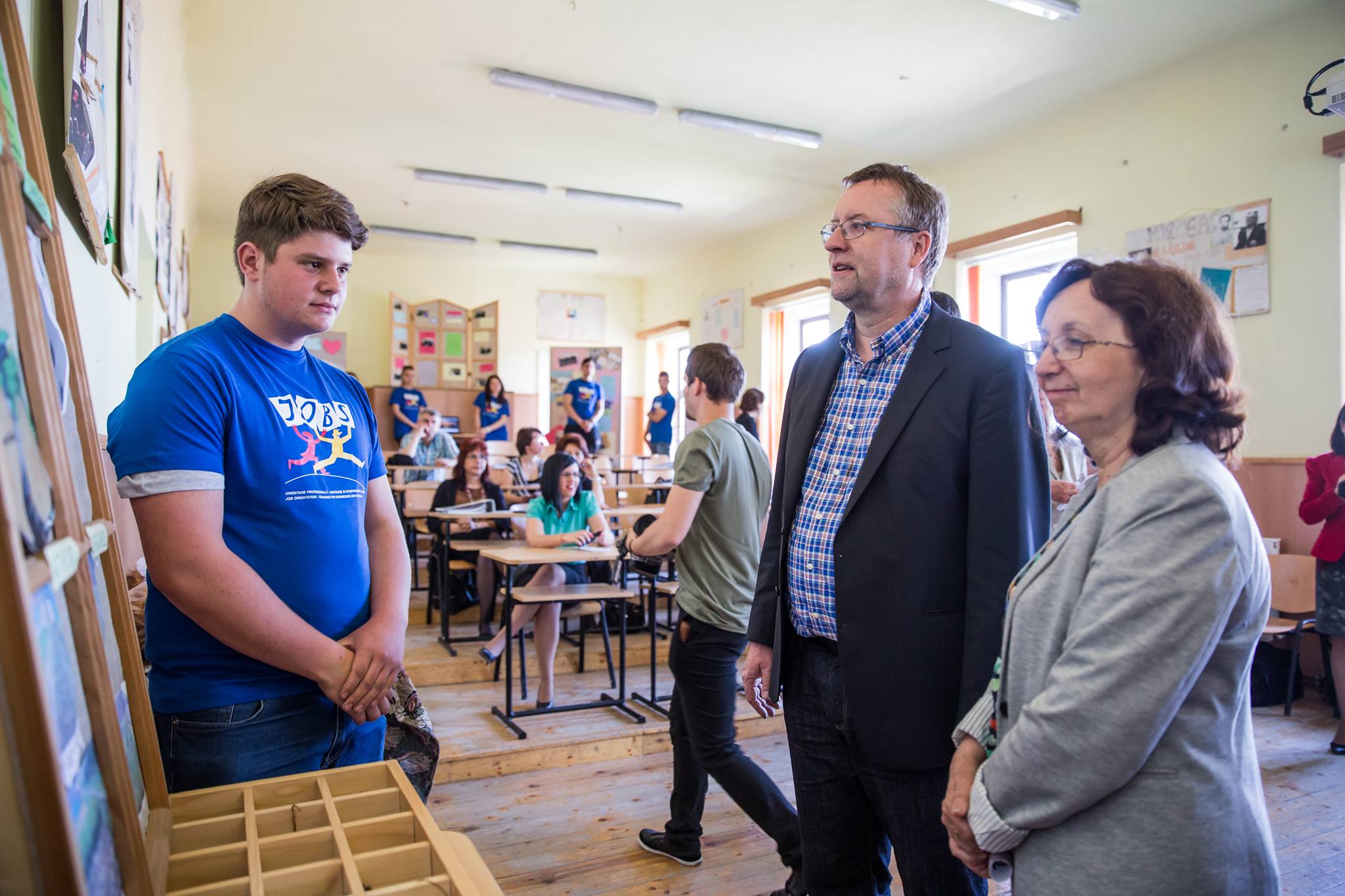 11273751 983249151707993 664418224 o