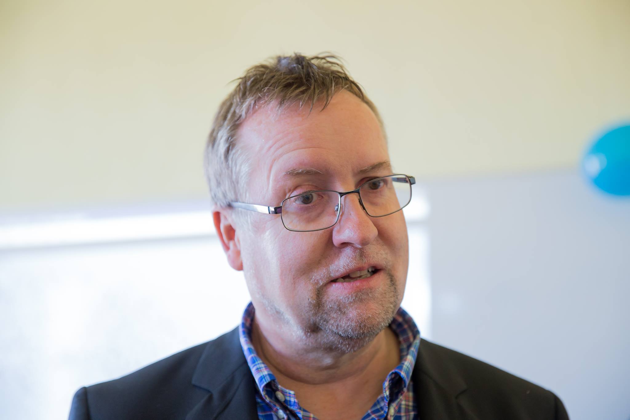 11294445 983249128374662 657902885 o