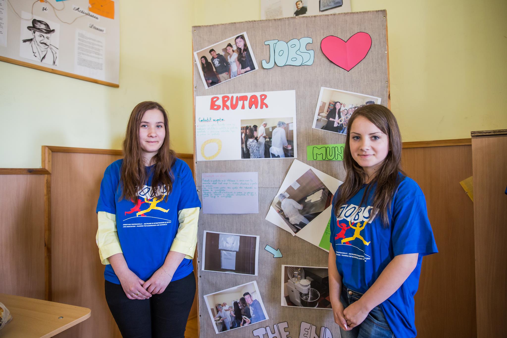 11348502 983249135041328 1882133822 o