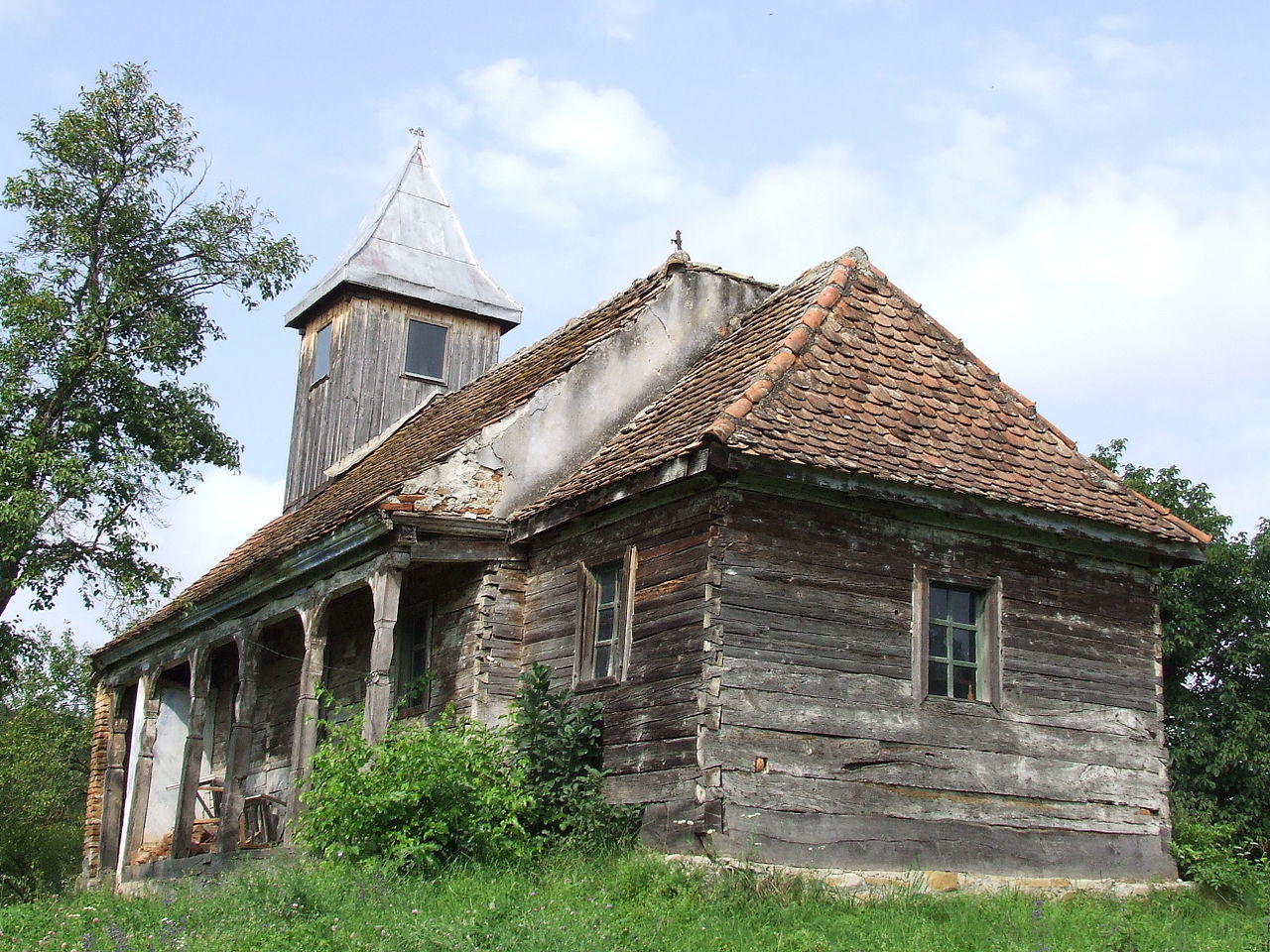 1280px Biserica de lemn din Ilimbav01