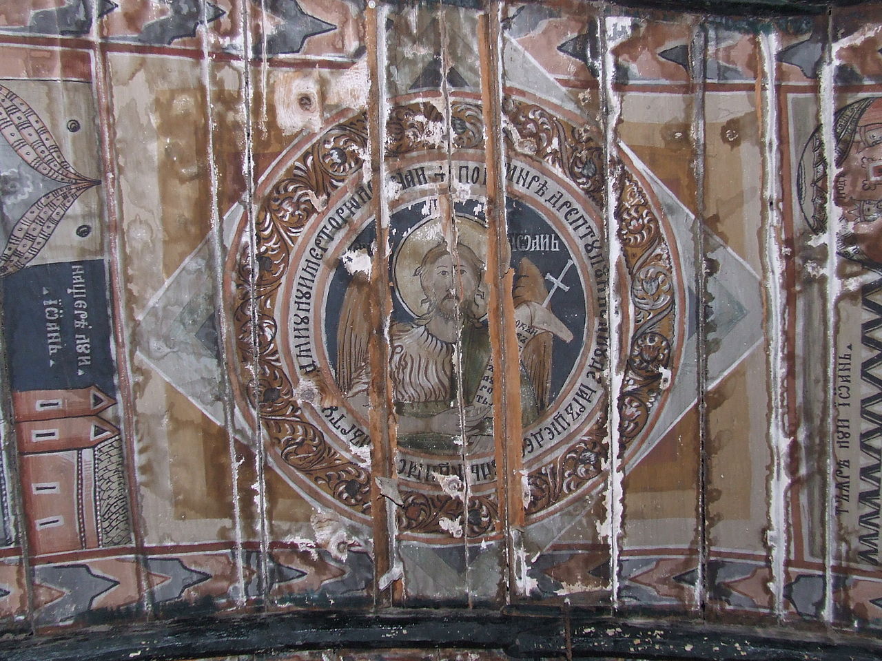 1280px Biserica de lemn din Ilimbav02