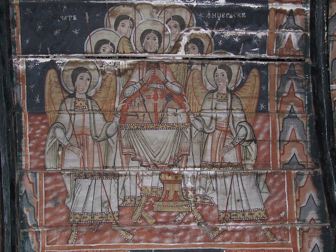 1280px Biserica de lemn din Ilimbav03