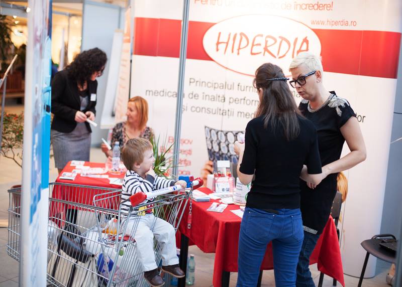 1390673 10151945289095100 102595822 n