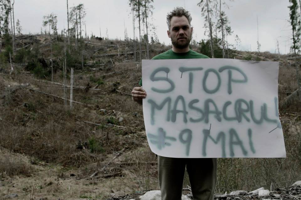 19309 10204047663382408 3943669719192653046 n