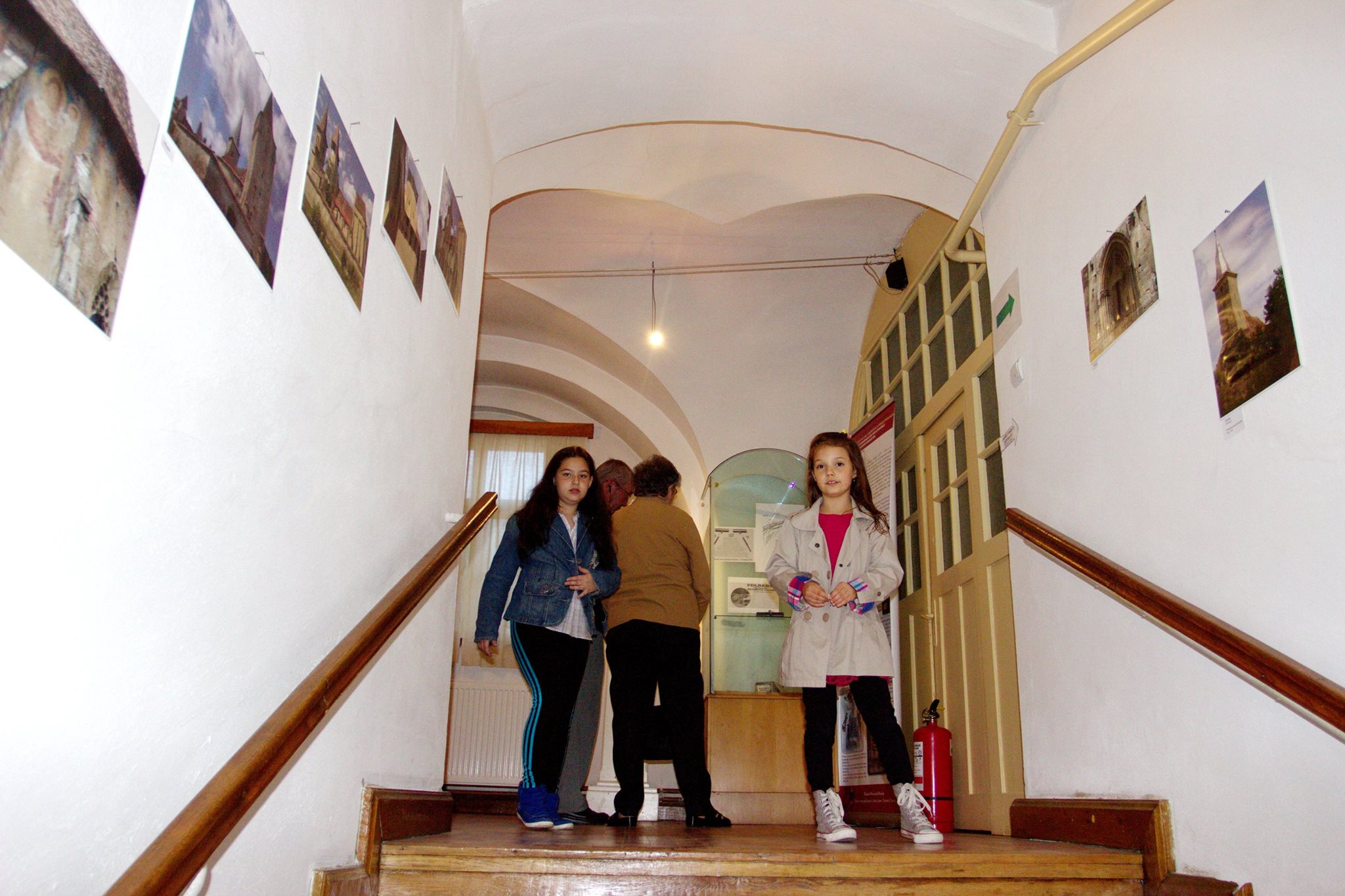 885897 693775830751613 7489576705003507893 o