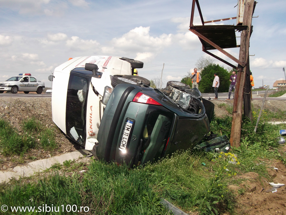 Accident Grav Atel aprilie 2015 101