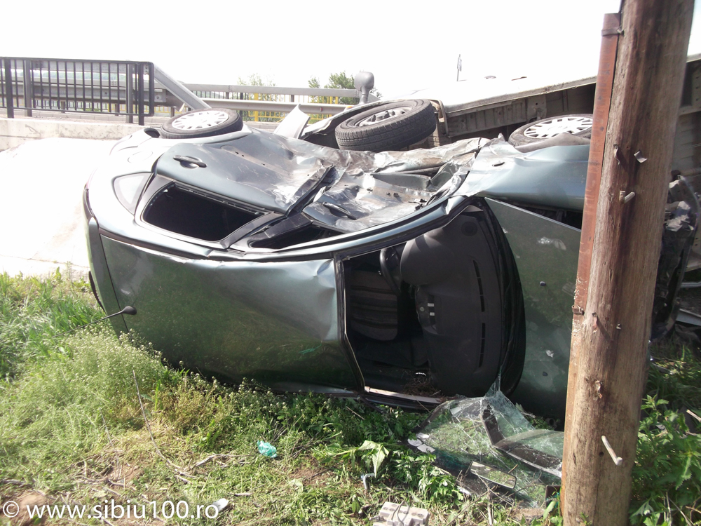 Accident Grav Atel aprilie 2015 13