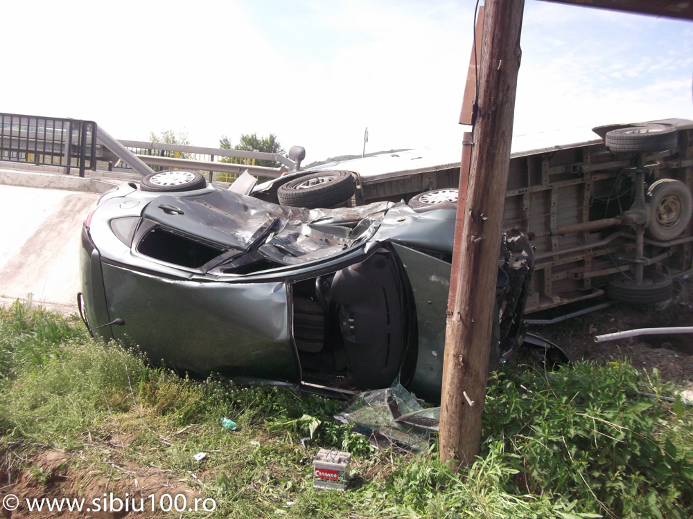 Accident Grav Atel aprilie 2015 18