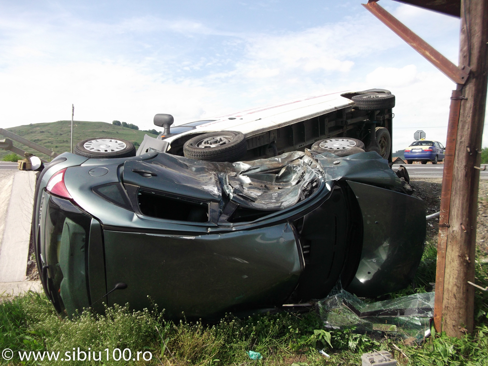 Accident Grav Atel aprilie 2015 19