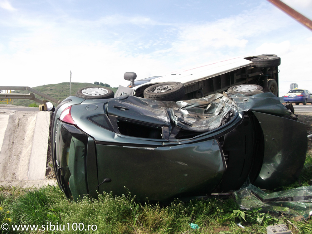 Accident Grav Atel aprilie 2015 20