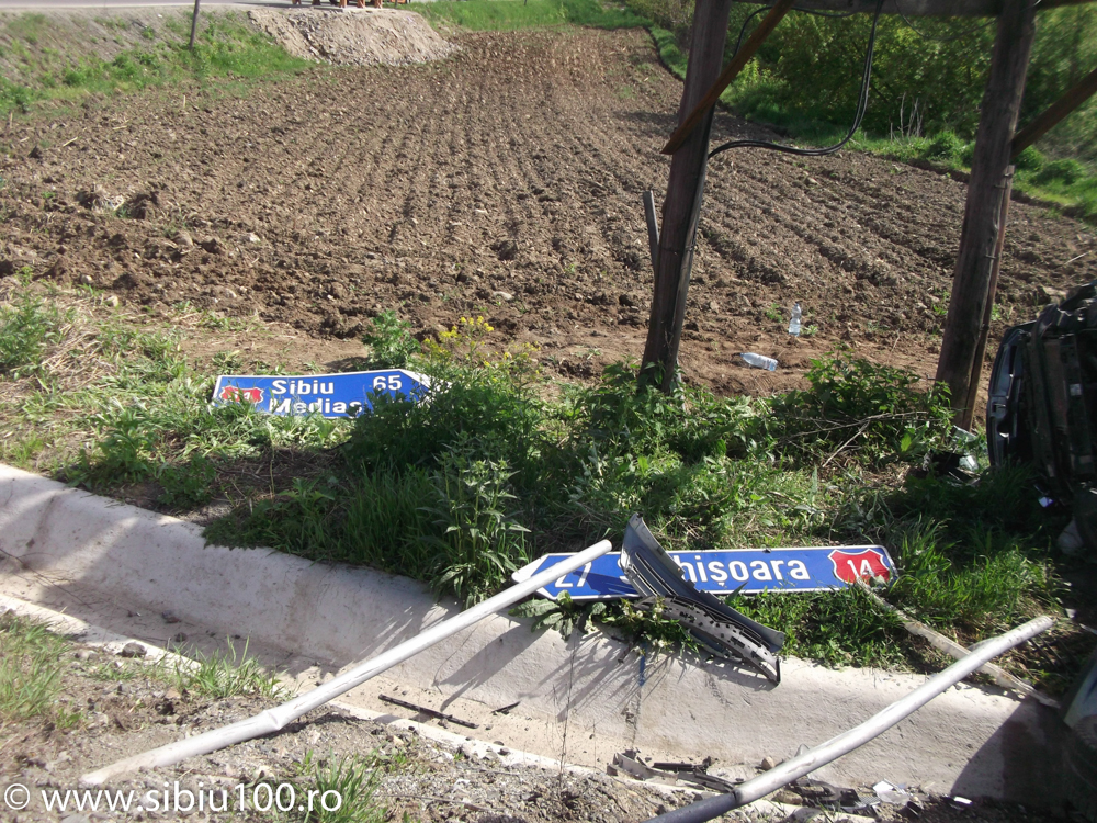 Accident Grav Atel aprilie 2015 27