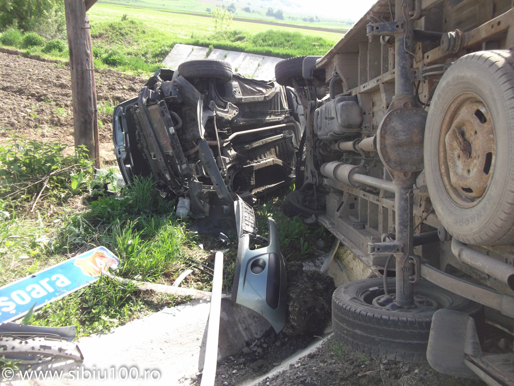 Accident Grav Atel aprilie 2015 29