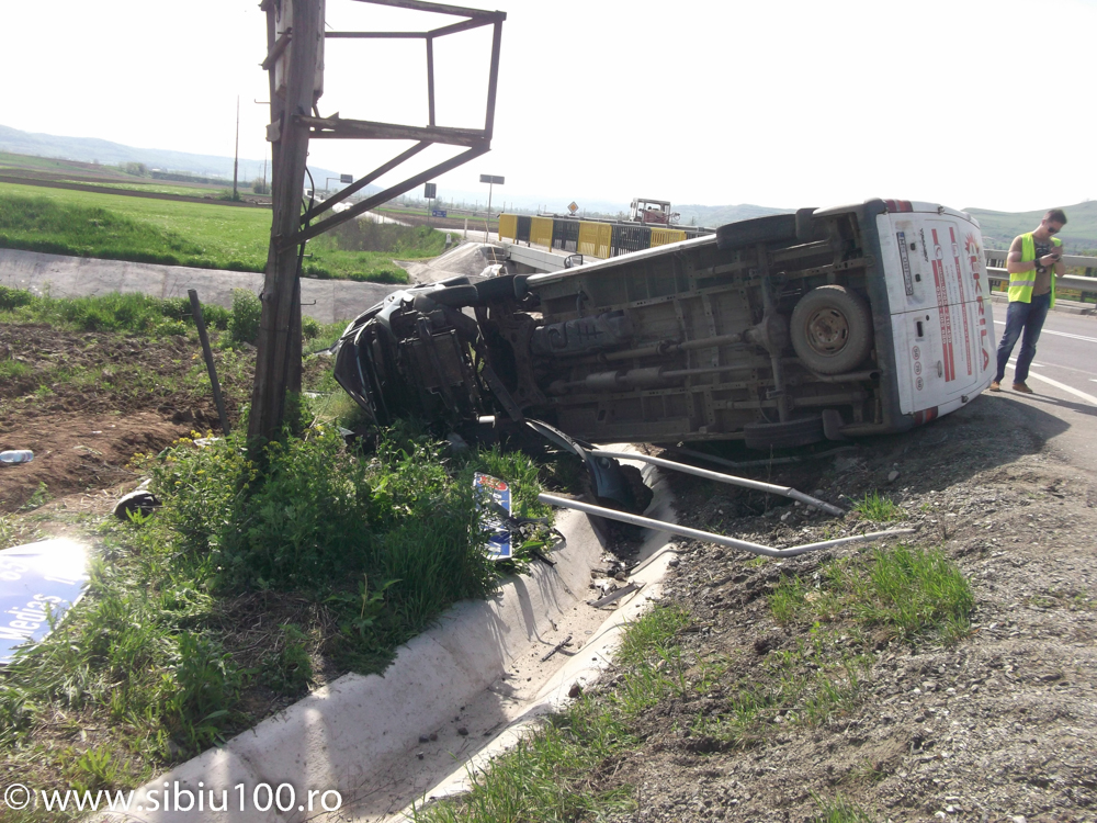 Accident Grav Atel aprilie 2015 34