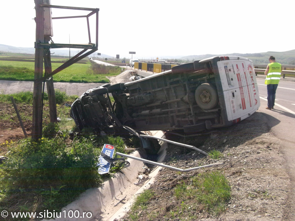 Accident Grav Atel aprilie 2015 35