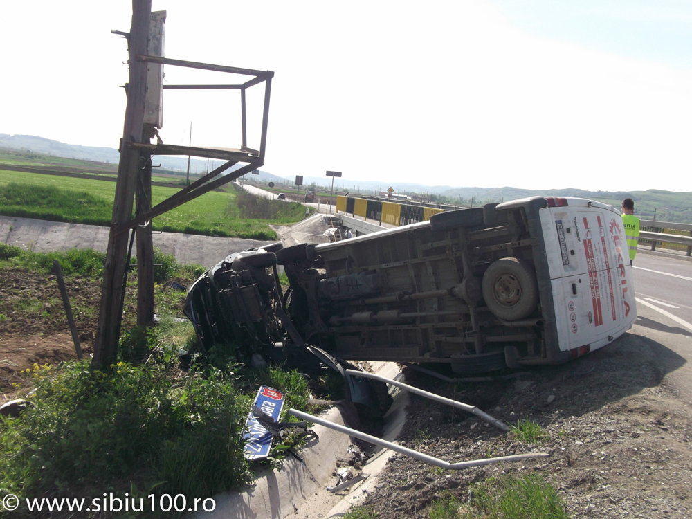 Accident Grav Atel aprilie 2015 36