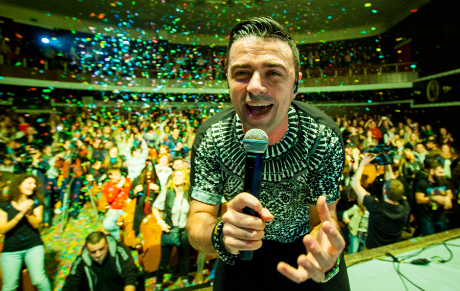 Chisinau Vunk Acustic 15 of 112