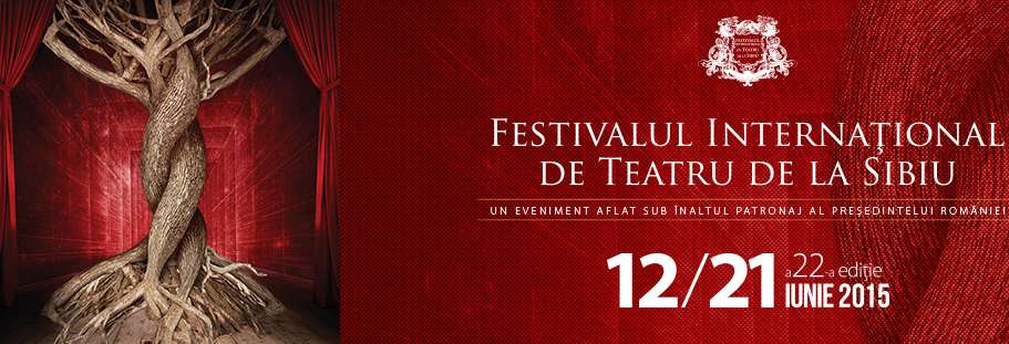 FITS redimensionat site