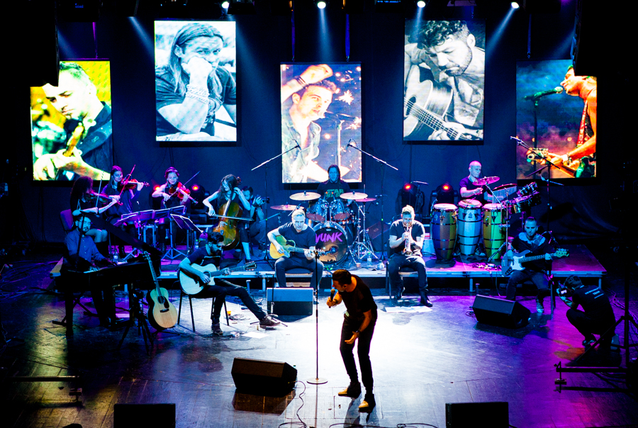 Galati Vunk Acustic 64 of 129 2