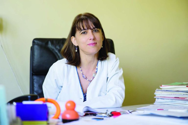 Alcoolismul, o problemă de sănătate publică în România/Dr. Zaharia: Alcoolismul determină modificări în tot corpul,  din cap până în picioare