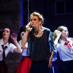 Sint o baba comunista Teatrul de Balet Sibiu 106 e1484558123110