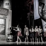 Sint o baba comunista Teatrul de Balet Sibiu 126