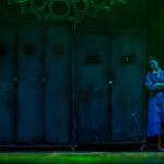 Sint o baba comunista Teatrul de Balet Sibiu 144