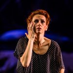 Sint o baba comunista Teatrul de Balet Sibiu 210