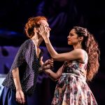 Sint o baba comunista Teatrul de Balet Sibiu 234