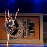 Sint o baba comunista Teatrul de Balet Sibiu 25